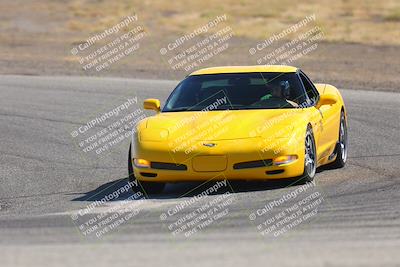 media/Sep-20-2025-Extreme Speed (Sat) [[1fcc23683c]]/Silver (Beginner)/Session 3 (Offramp)/